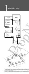 Normanton Park (D5), Apartment #577311361